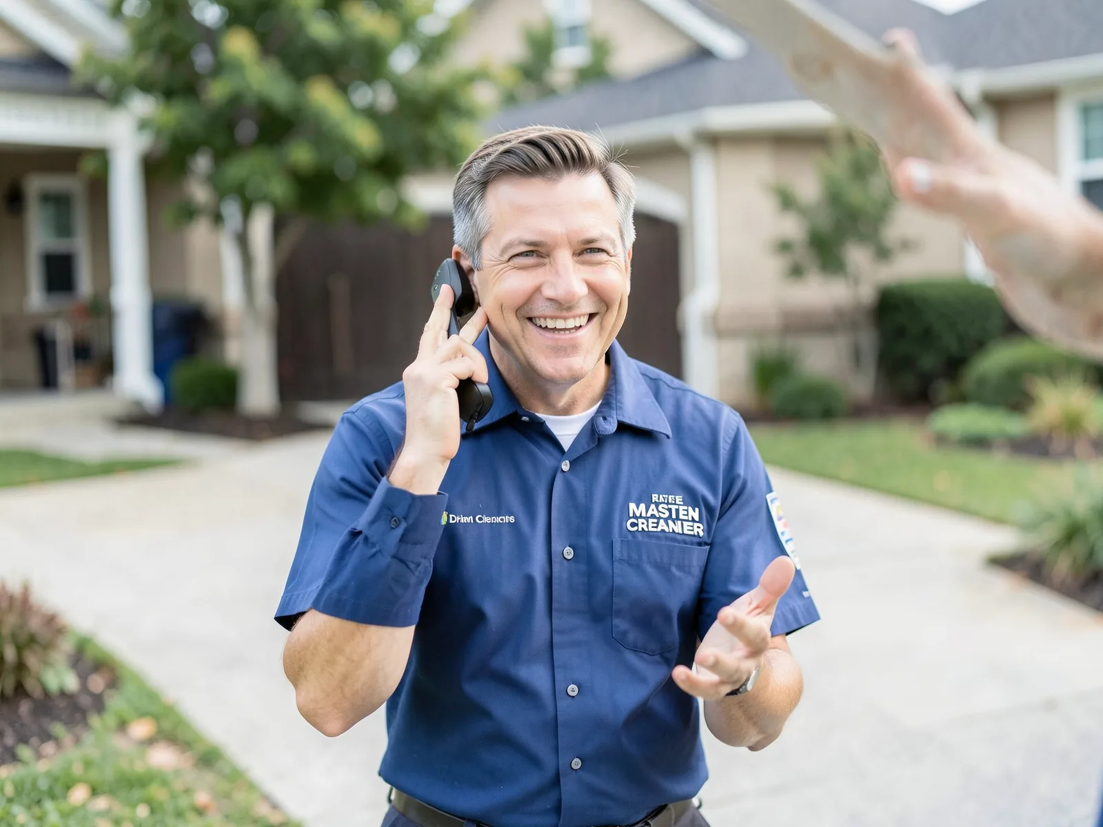 Drain Cleaning Greenfield Center, NY FAQs